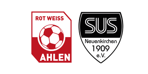 Shop-Logo