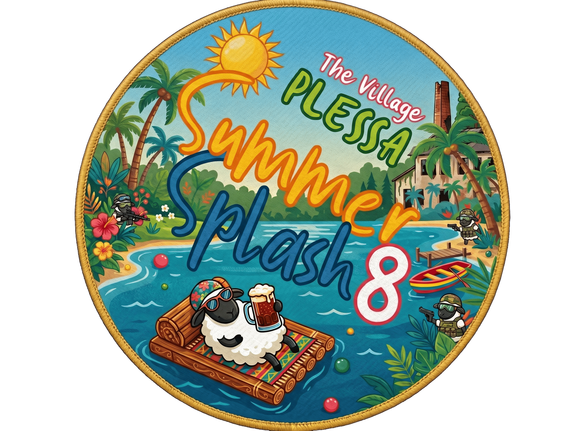 Shop-Logo