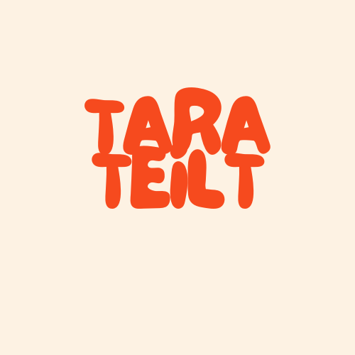 Shop-Logo