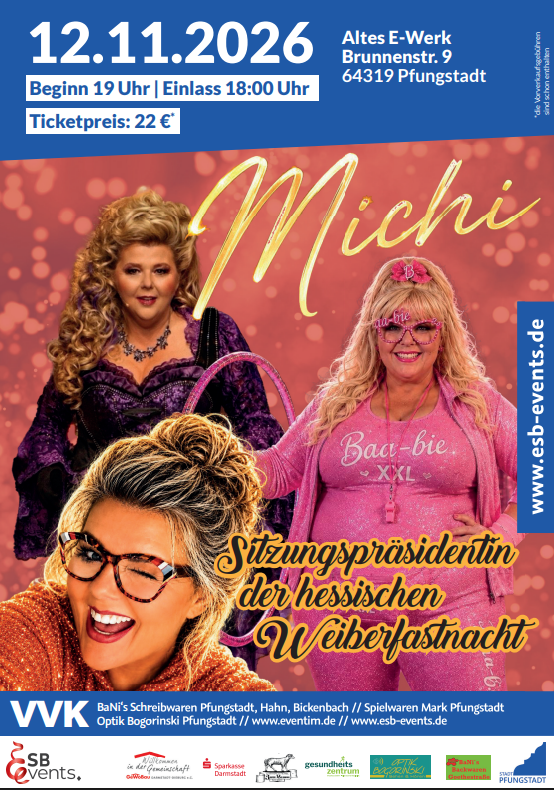 Shop-Logo