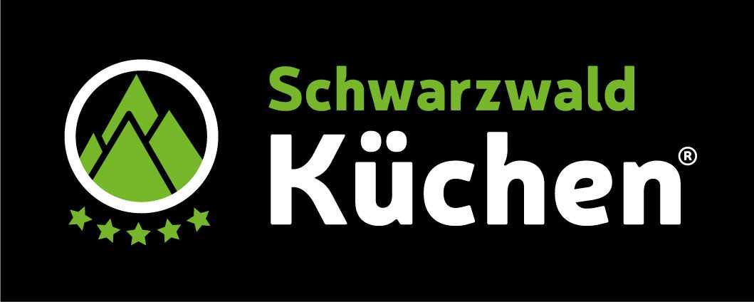 Shop-Logo