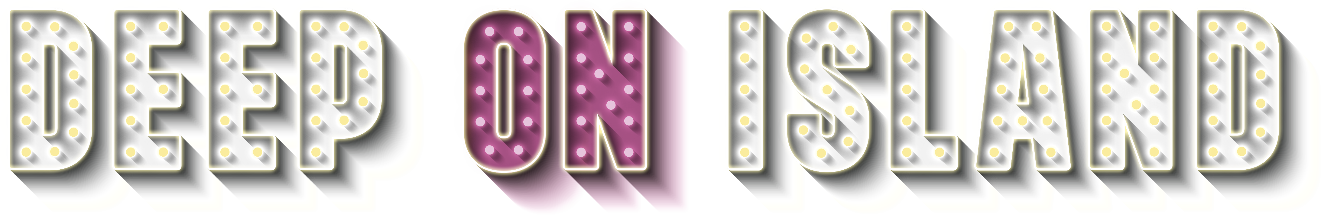 Shop-Logo