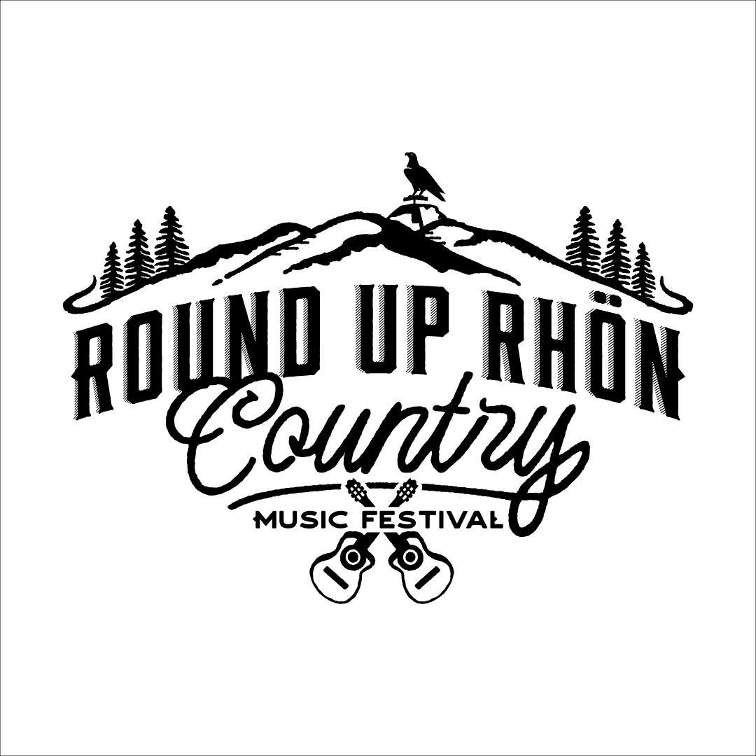 Shop-Logo