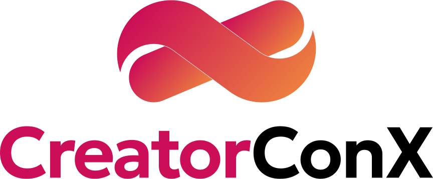 Shop-Logo