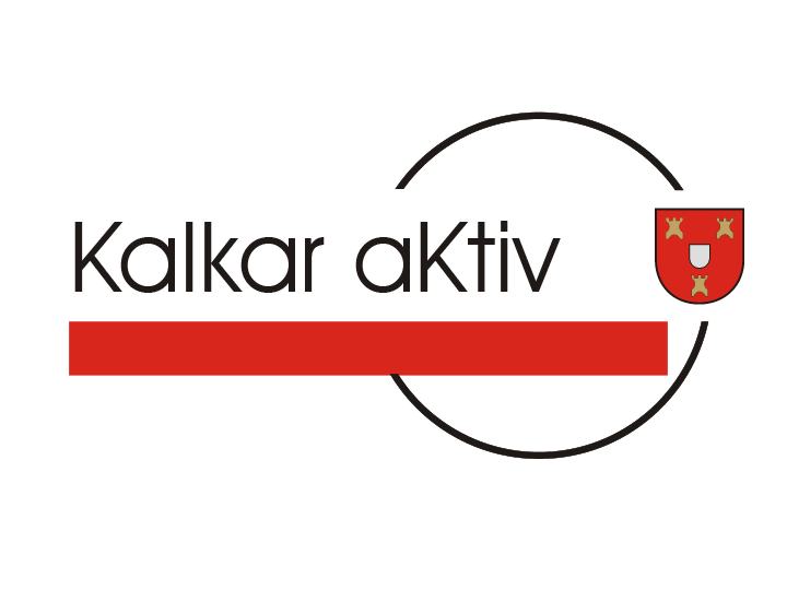 Shop-Logo