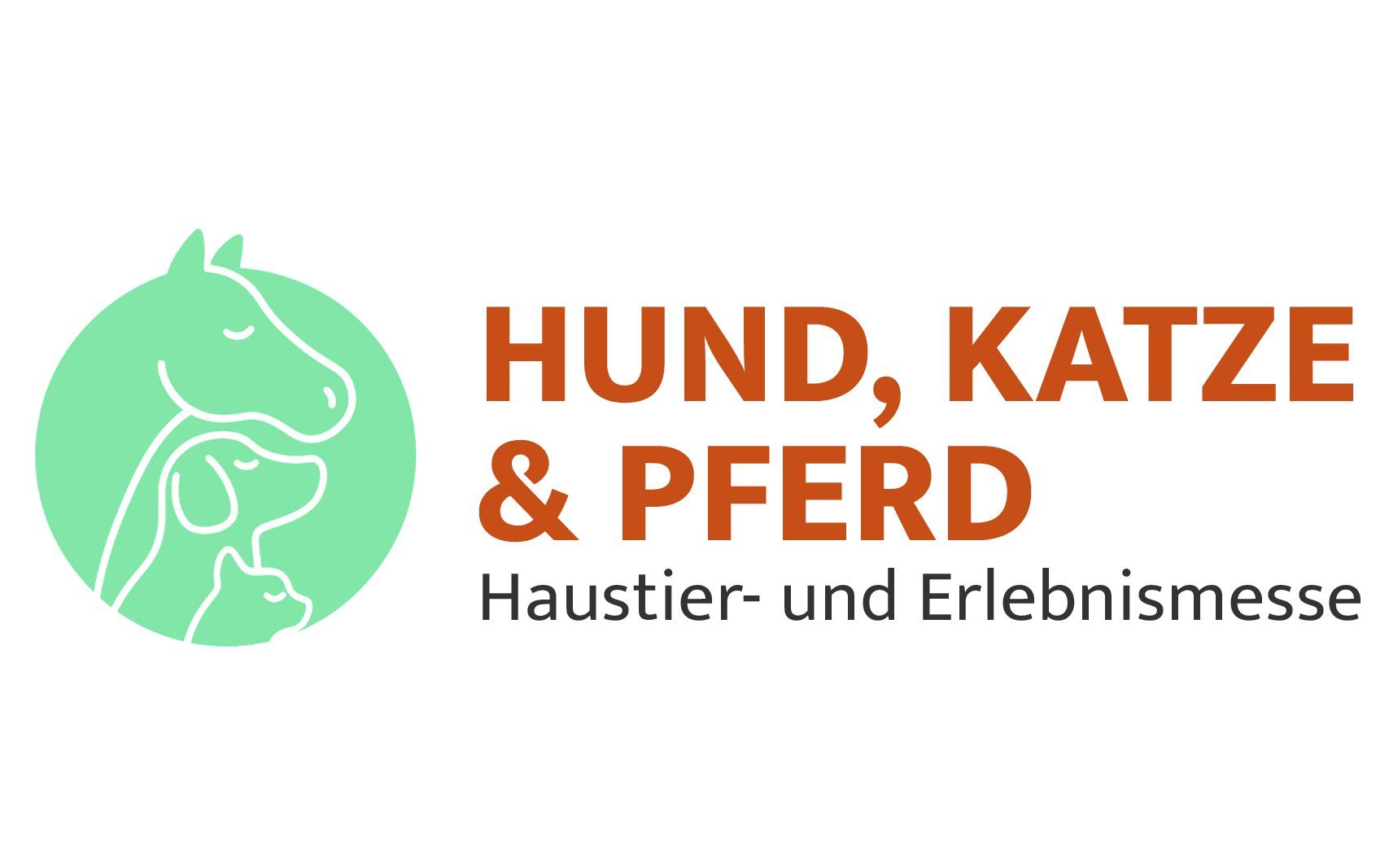 Shop-Logo