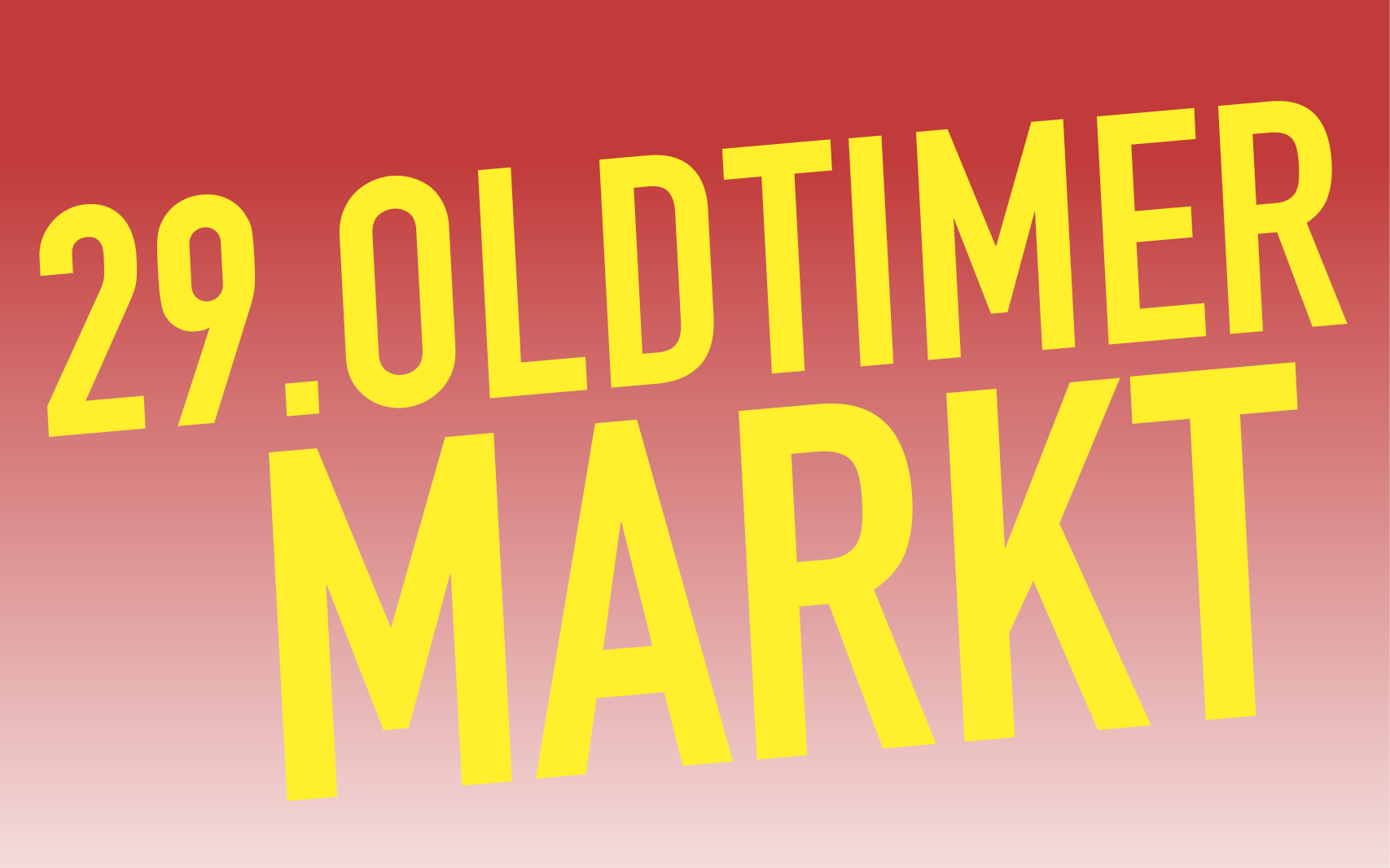 Shop-Logo