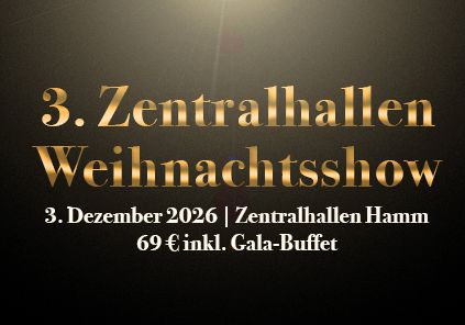 Shop-Logo