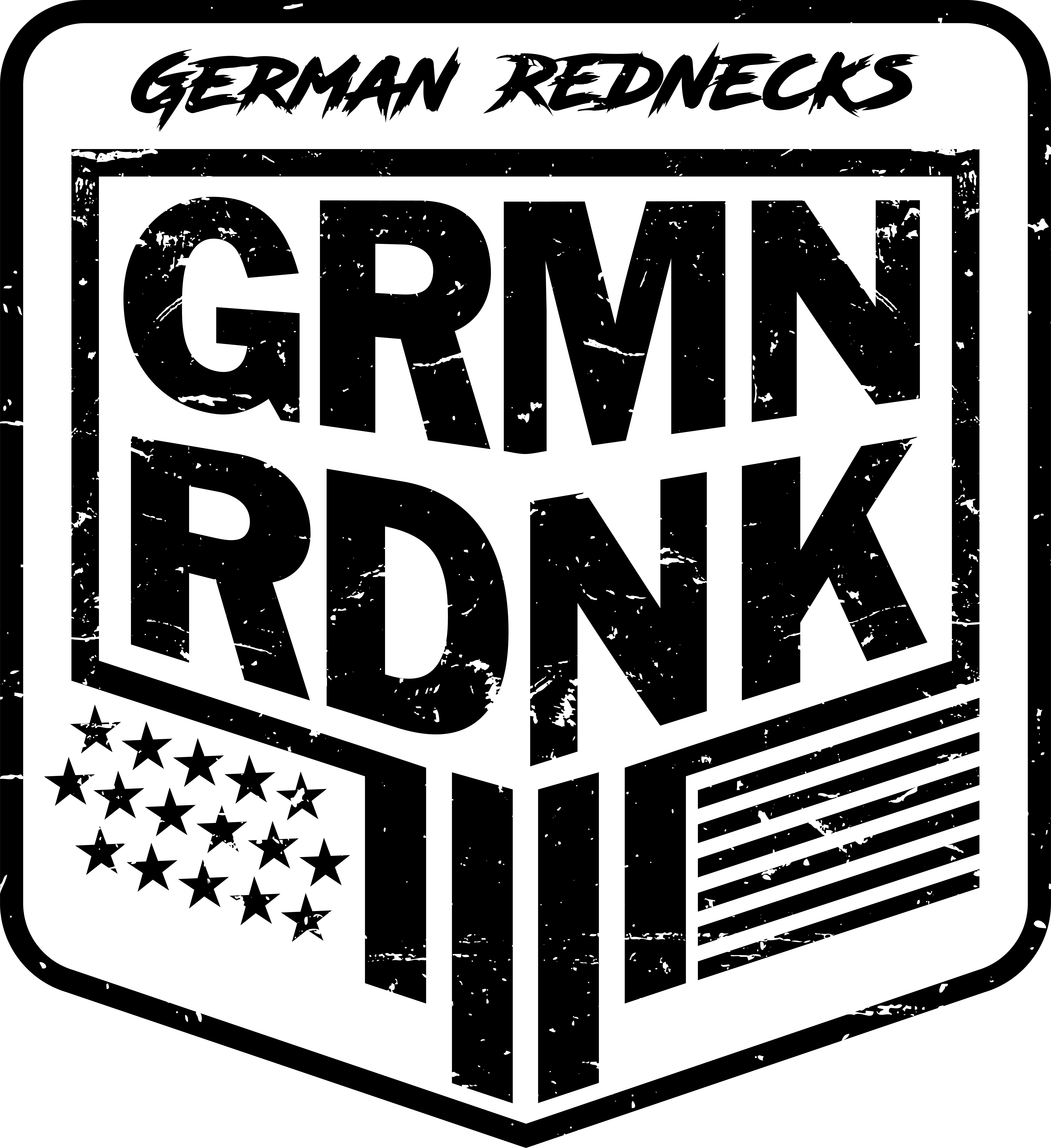 Shop-Logo