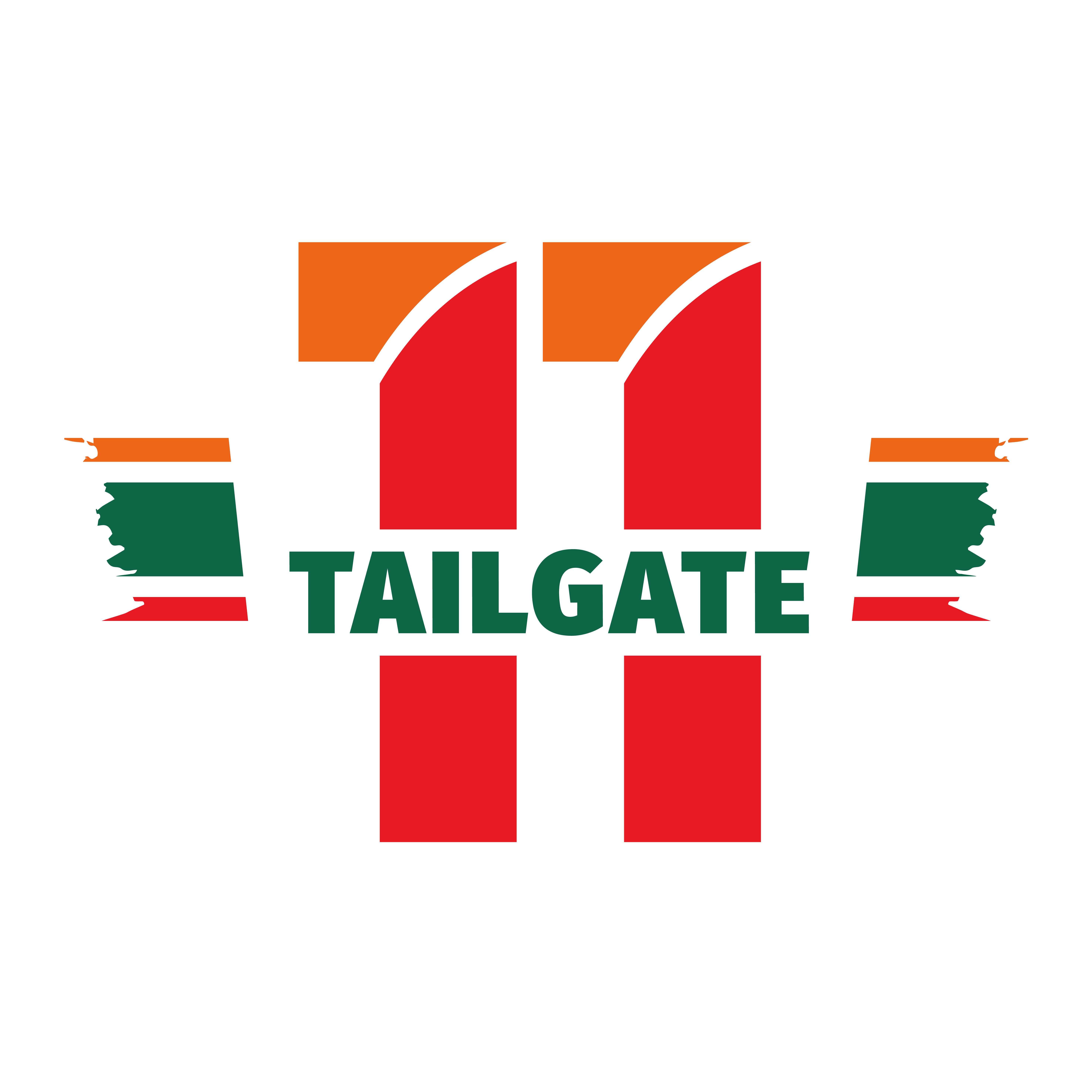 Shop-Logo