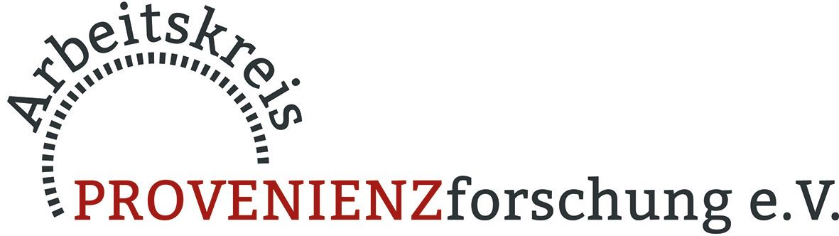 Shop-Logo
