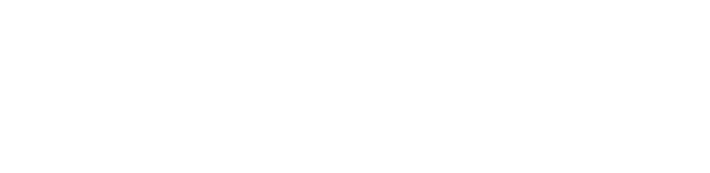 Shop-Logo