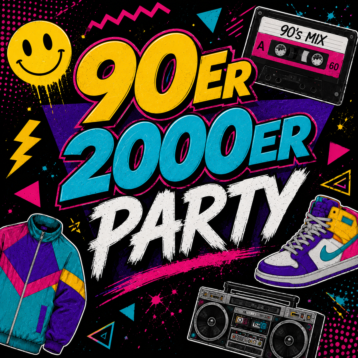 Shop-Logo