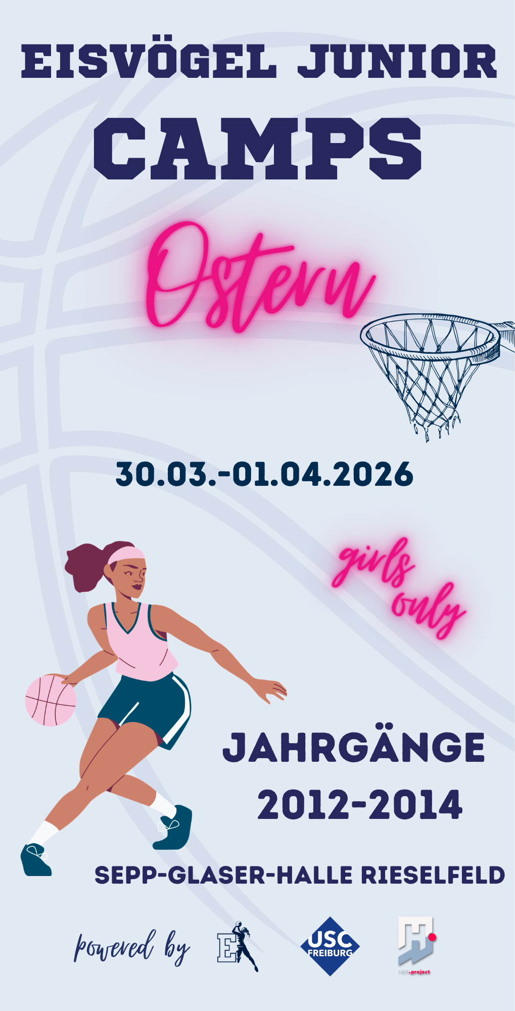 Shop-Logo