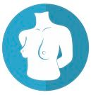 Shop-Logo