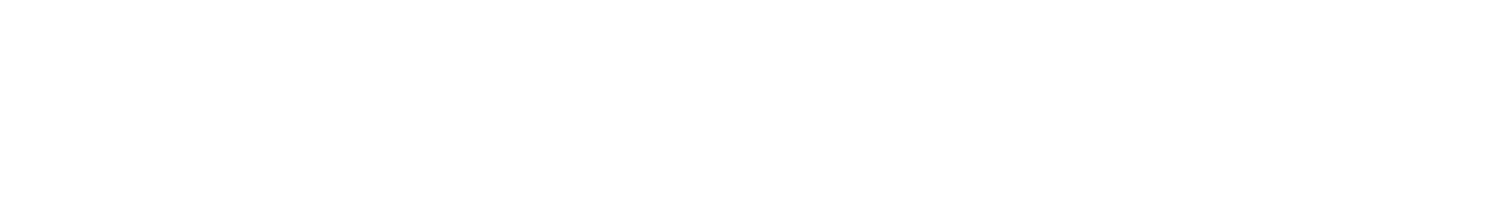 Shop-Logo