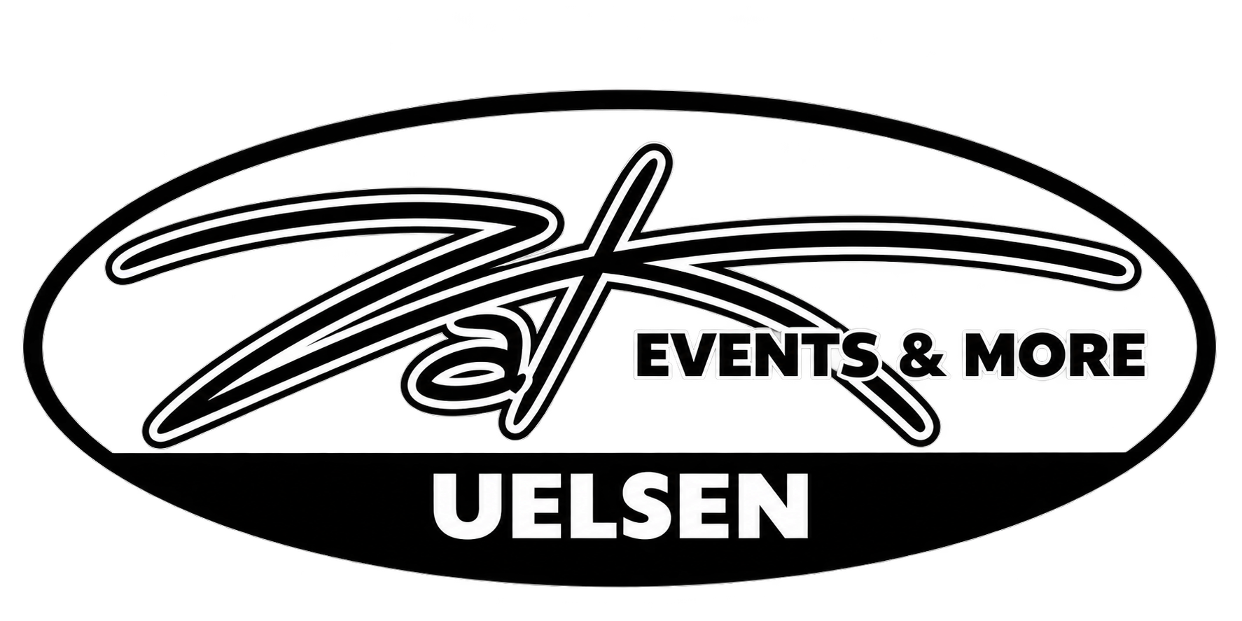 Shop-Logo
