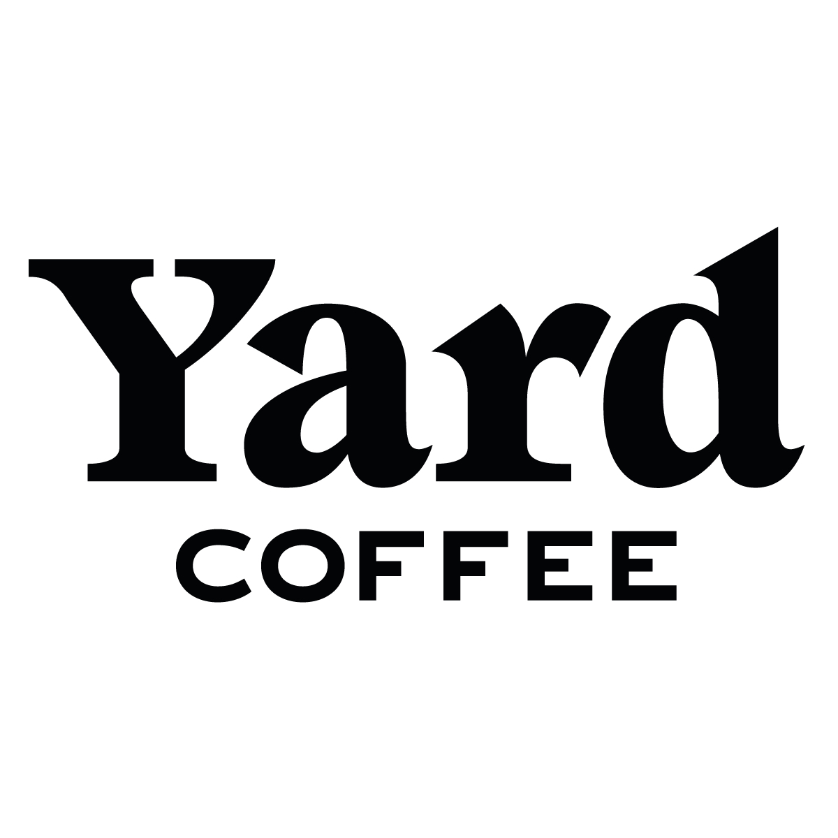 Yard Coffee Barista Workshop 02.04.2023 - TicketPAY Shop